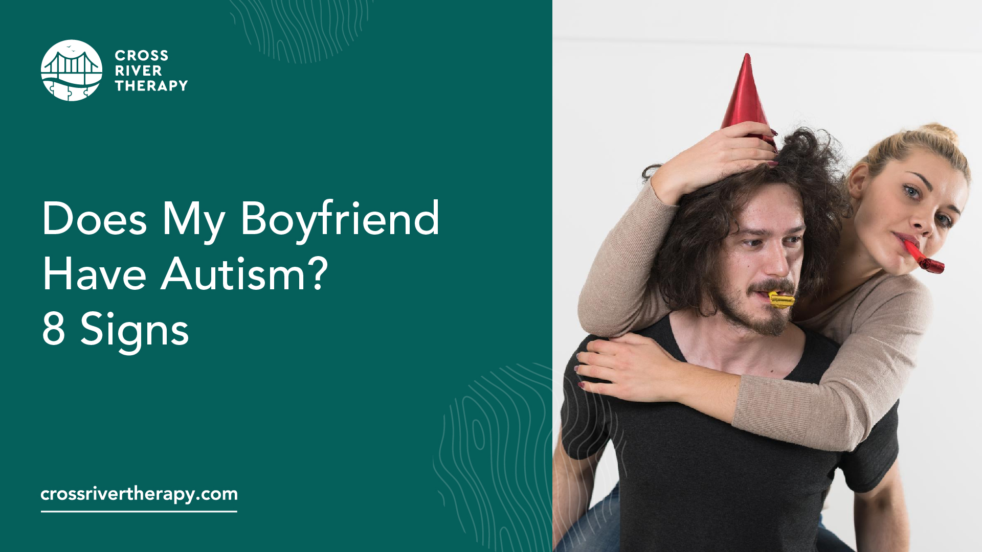 does-my-boyfriend-have-autism-8-signs